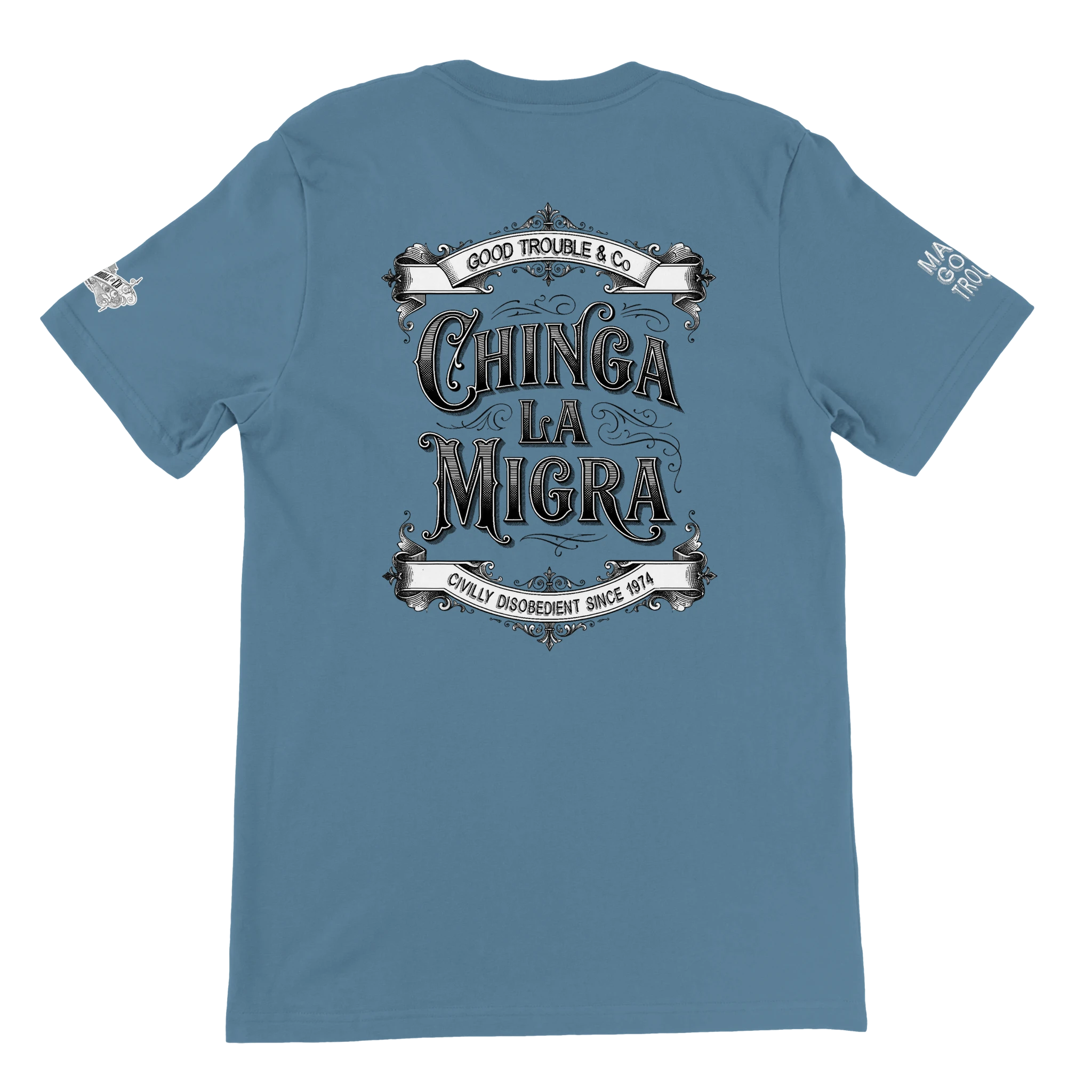 fa0aebe0-5641-4023-b993-bb91becd54bb