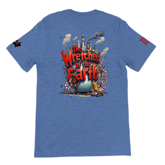 fa10ad54-5d7a-43ab-94df-a9d4c53b3a74