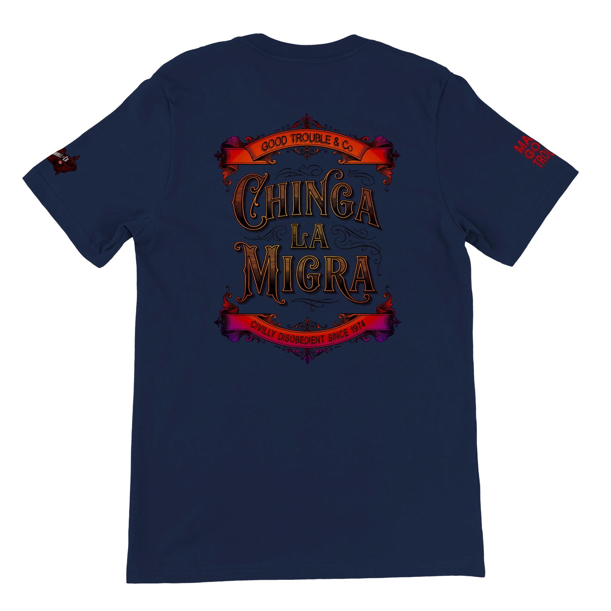 fa2e1146-69db-49a2-bb69-75ecd3b59071