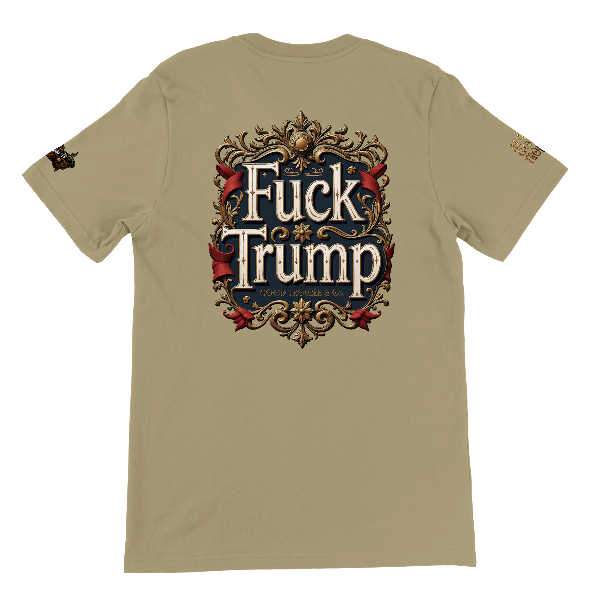 fa77f9bf-a431-41d3-a746-c54a4ab17c54