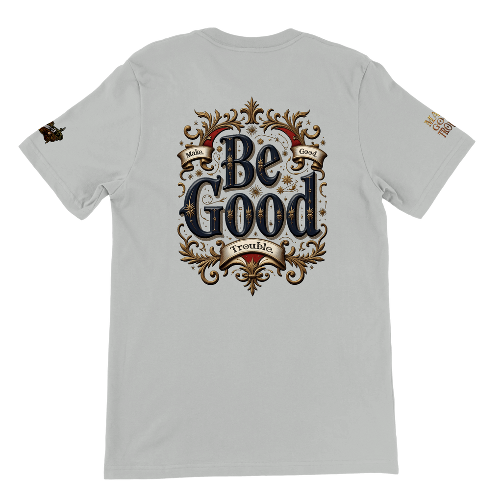 fa7f9726-bbb2-47ba-abb4-ab918d4dd67d