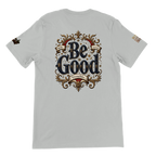 fa7f9726-bbb2-47ba-abb4-ab918d4dd67d