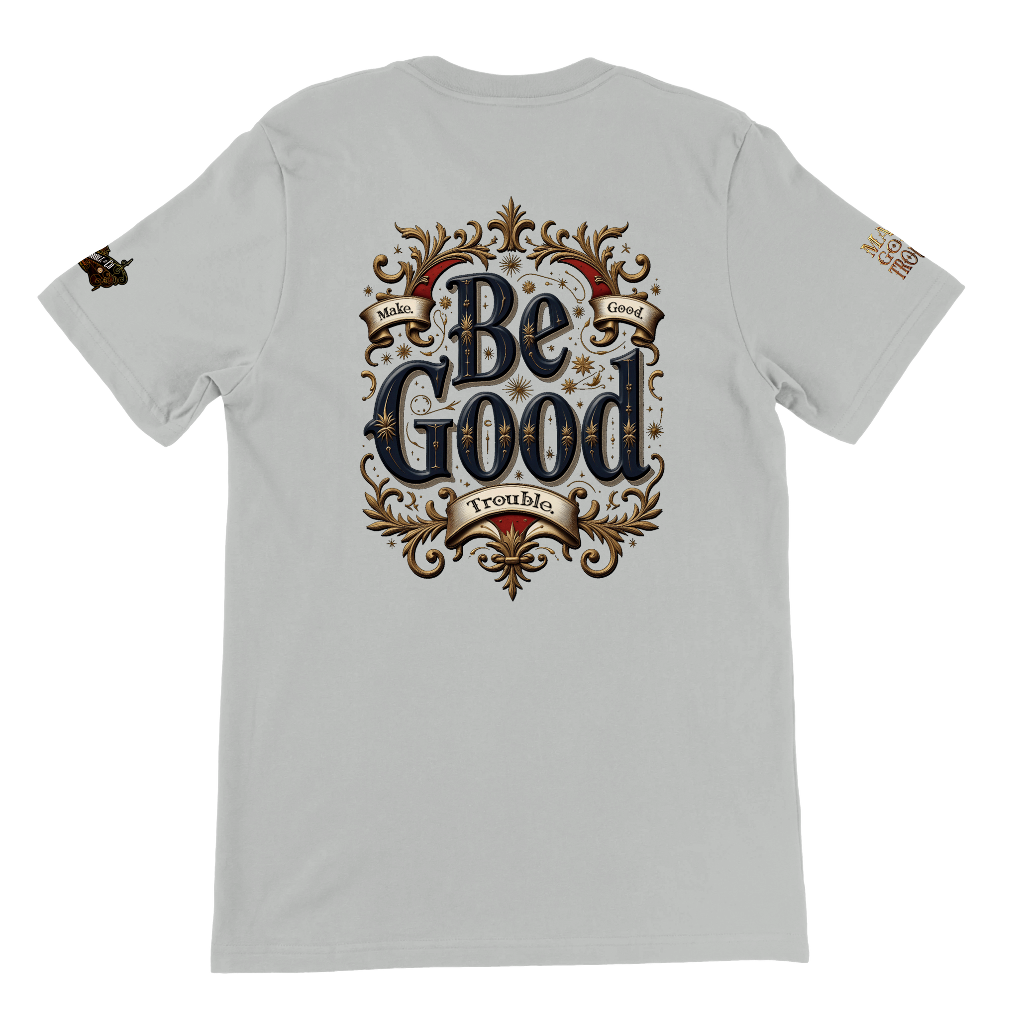 fa7f9726-bbb2-47ba-abb4-ab918d4dd67d