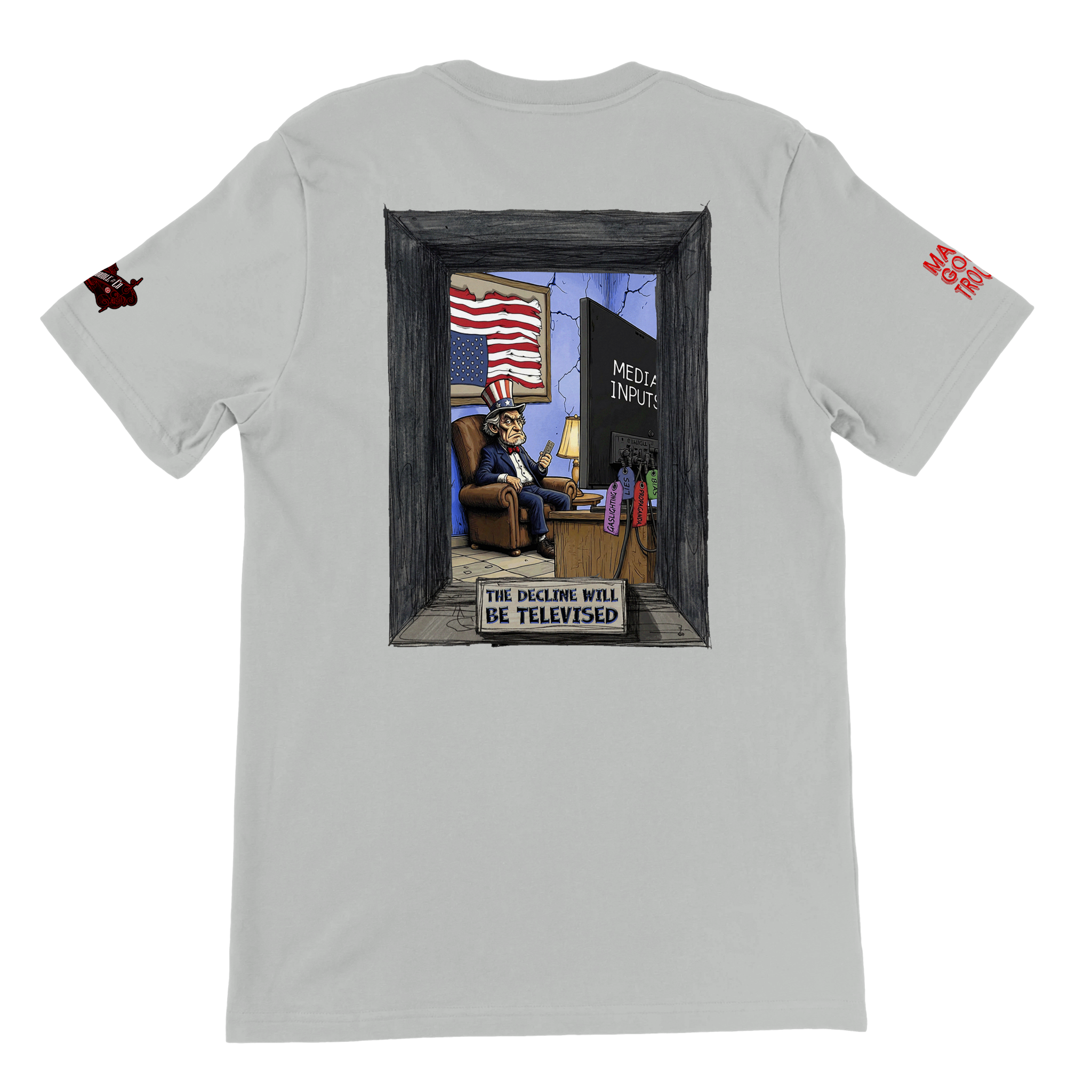 fa9f4491-7e14-43f7-b4ab-1e6b81d629f5