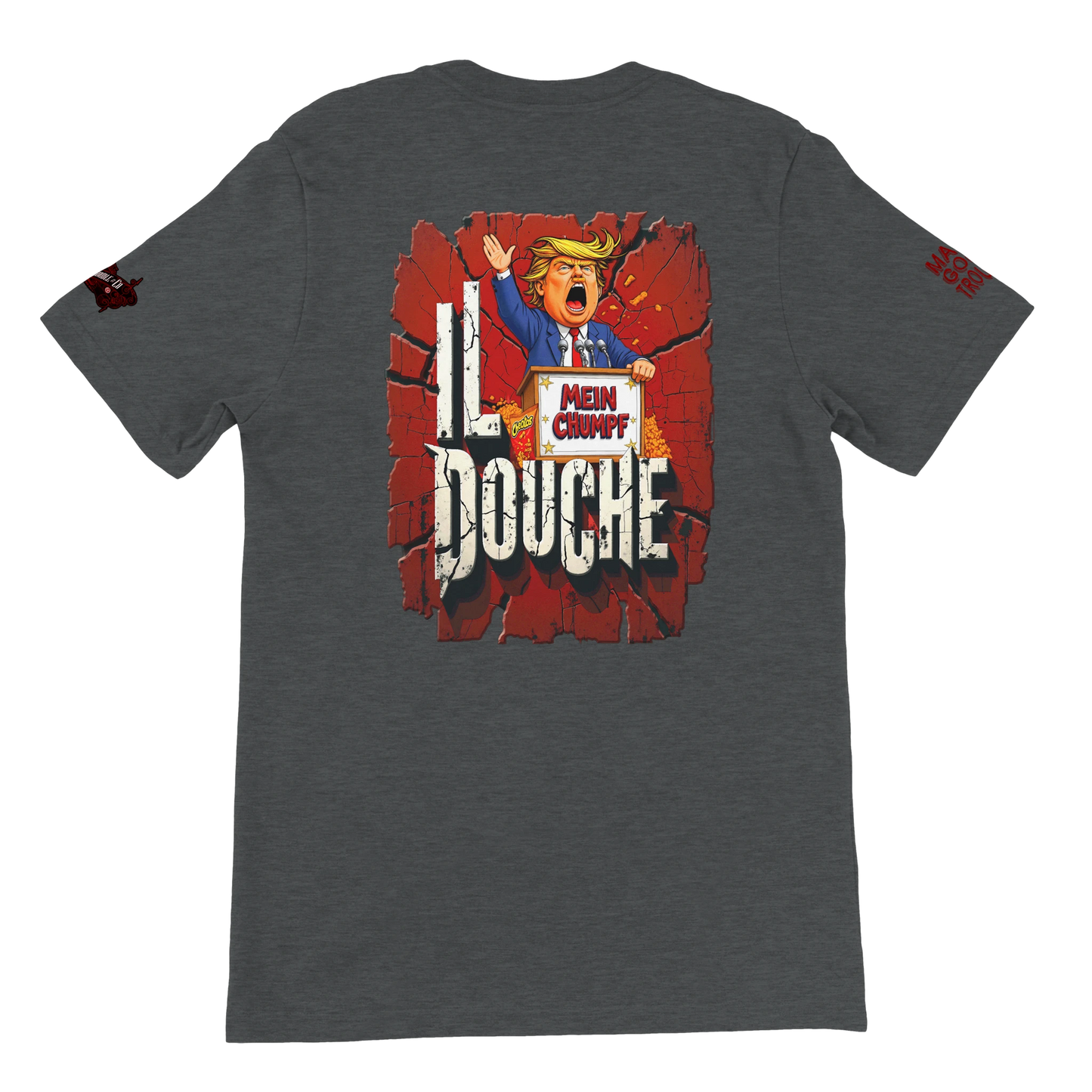 faa206cf-fa1c-4aba-825f-c353b0384912