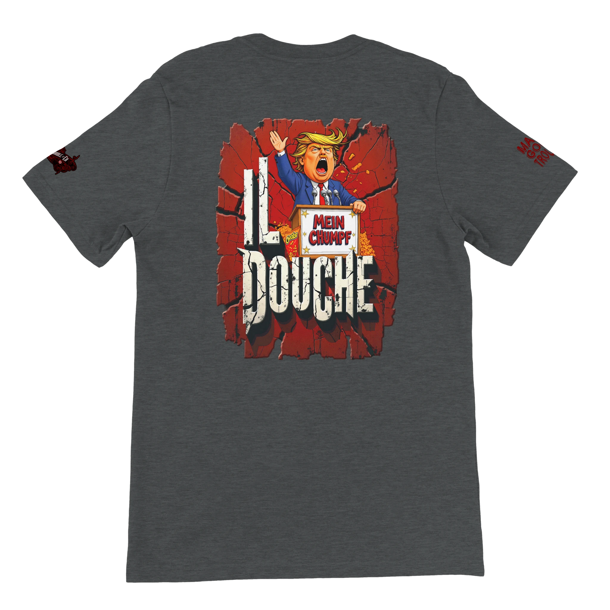 faa206cf-fa1c-4aba-825f-c353b0384912