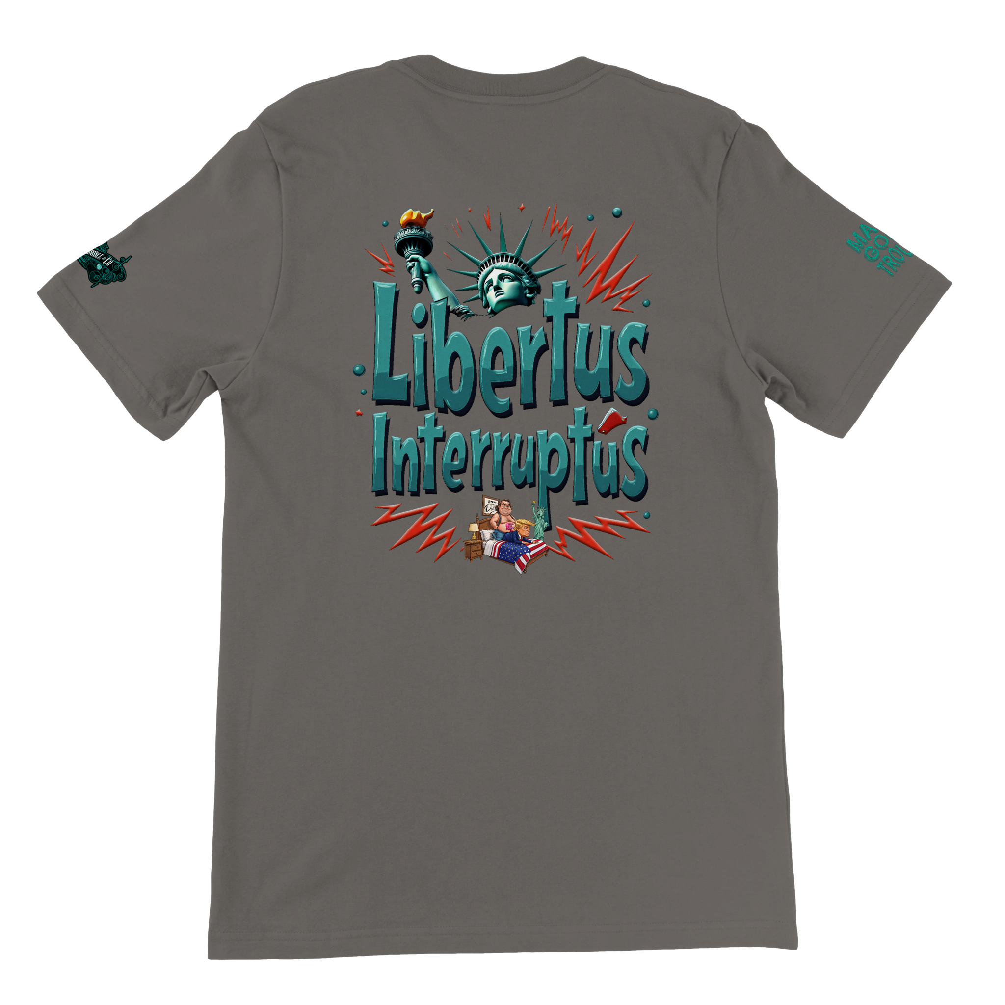 fab51e96-5023-4051-b8fc-9f5d3a93fa93