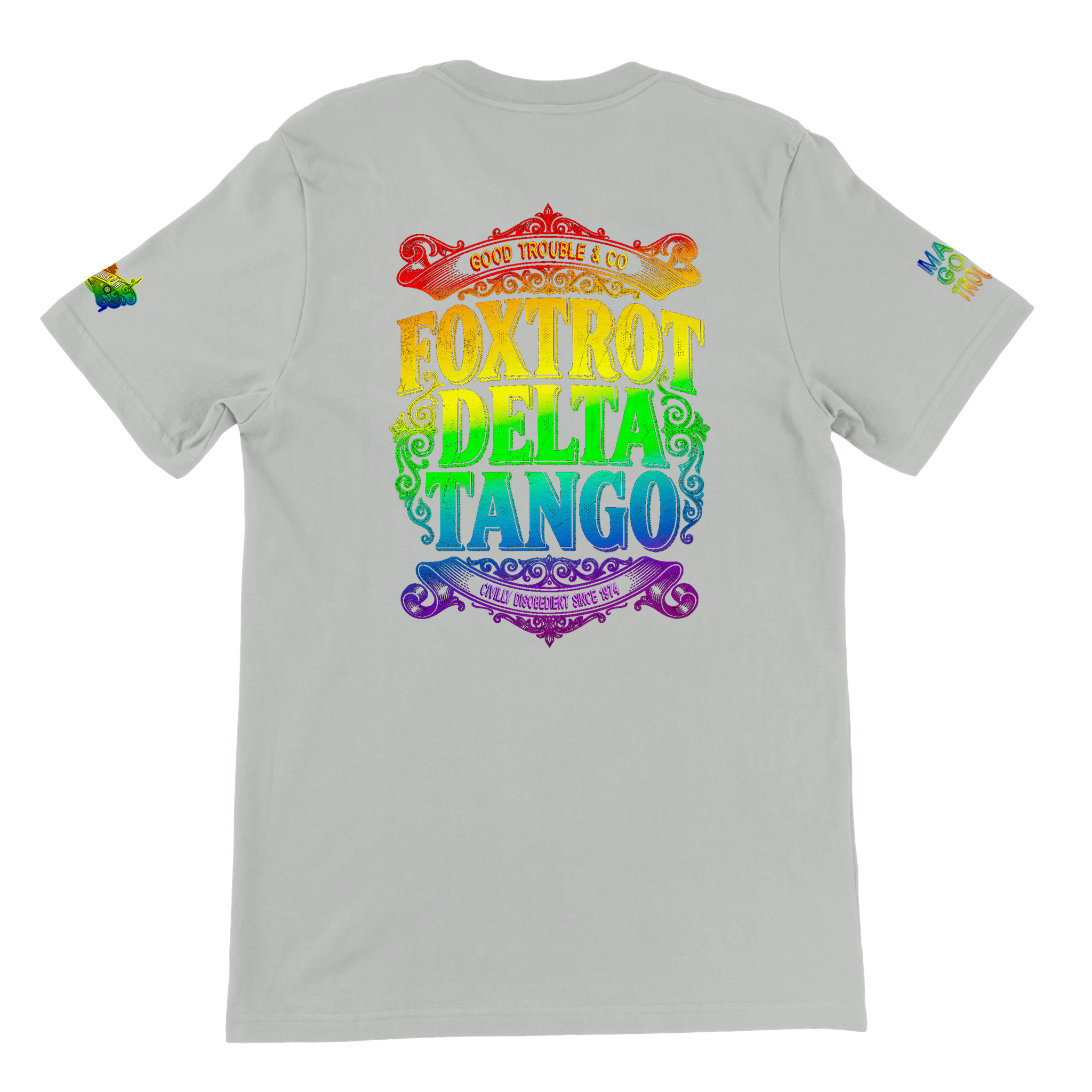 fae2e87c-c26d-4bb8-bf62-d34aa51dbb15