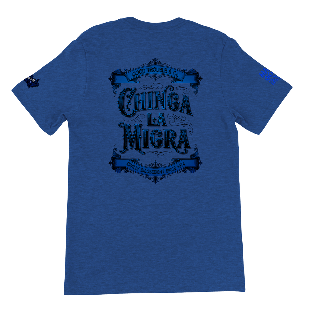 faeb3a04-4570-41fa-b7f3-c51a2c9b4abc