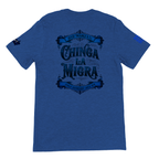 faeb3a04-4570-41fa-b7f3-c51a2c9b4abc