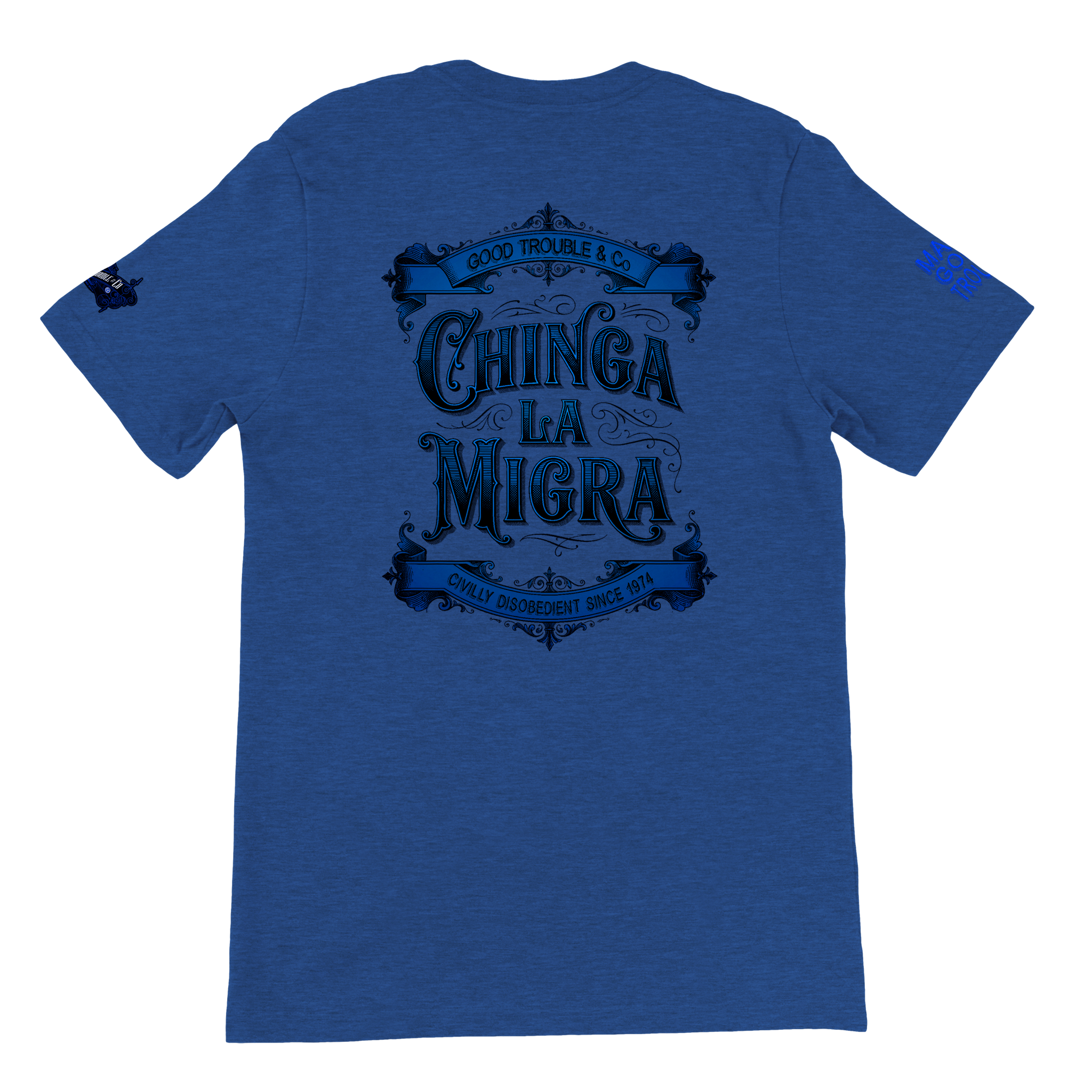 faeb3a04-4570-41fa-b7f3-c51a2c9b4abc