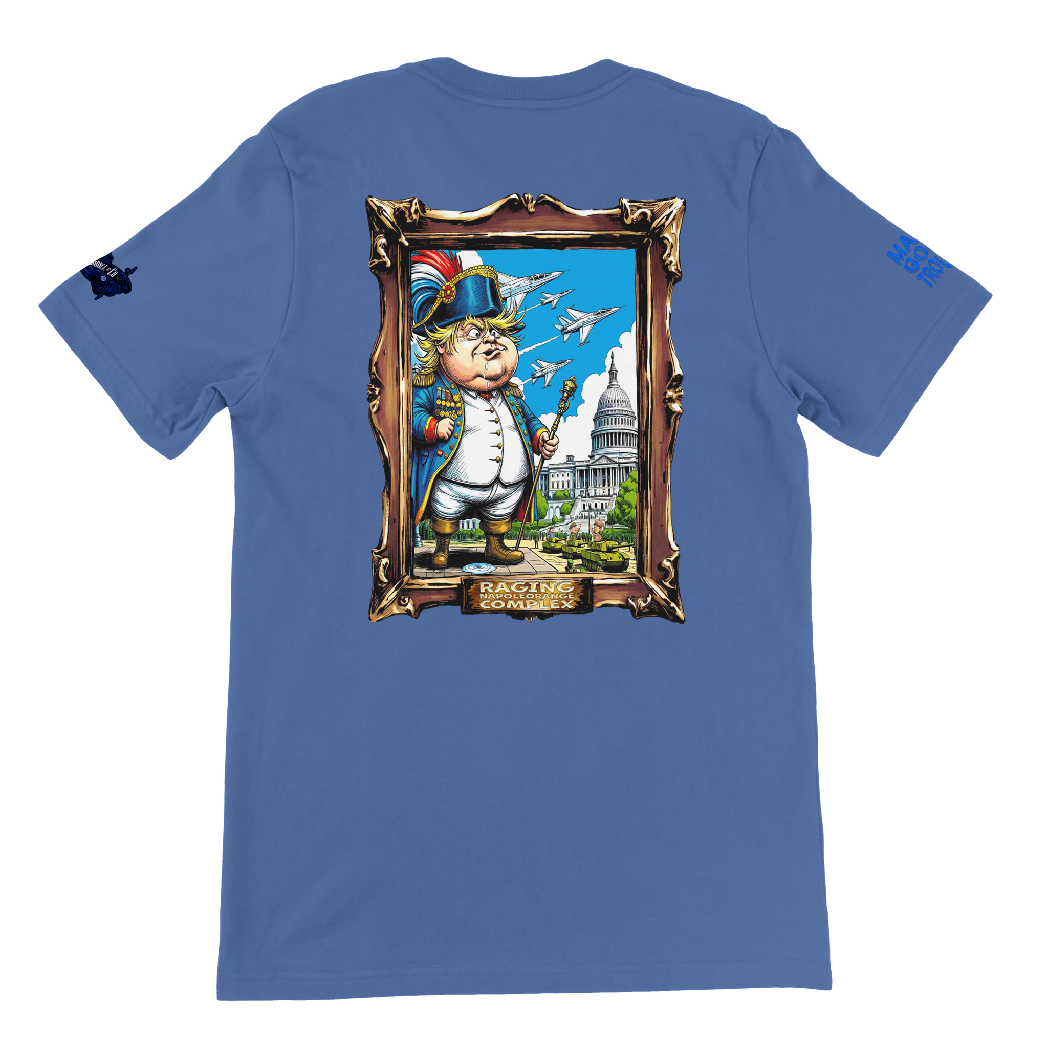 fb39a7b2-1b66-4869-89fb-3ee66746d764