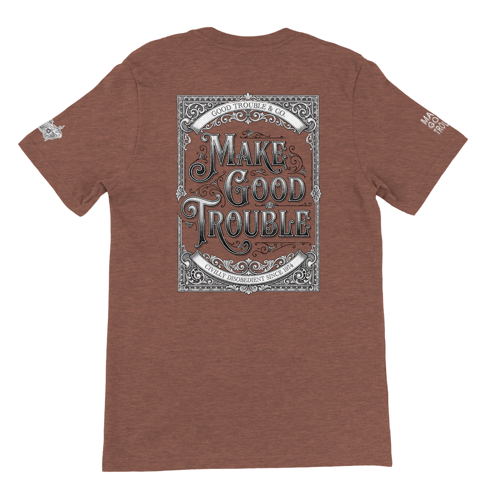 fb55e6f3-7261-4b09-87e3-eb406d01cff9