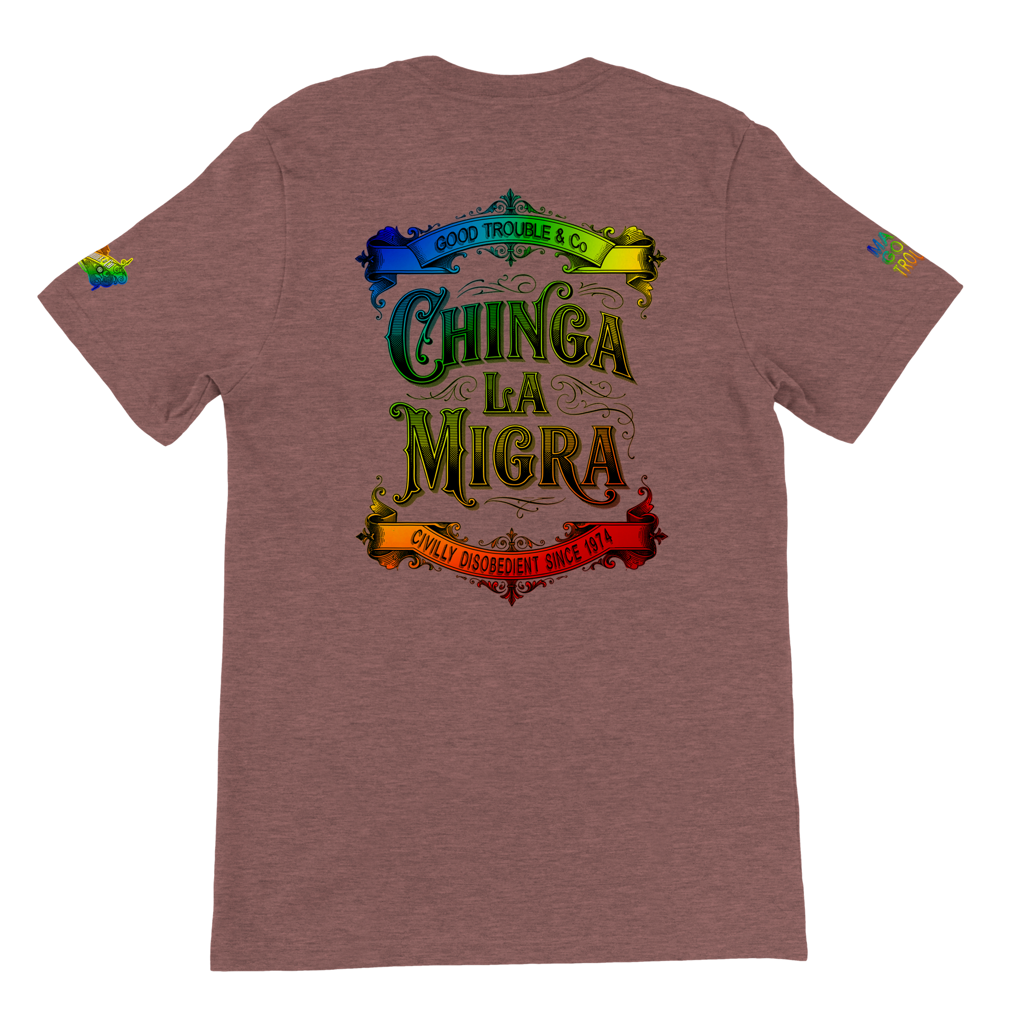 fb5e7446-c2ac-4e23-94ac-b70c95307ac5