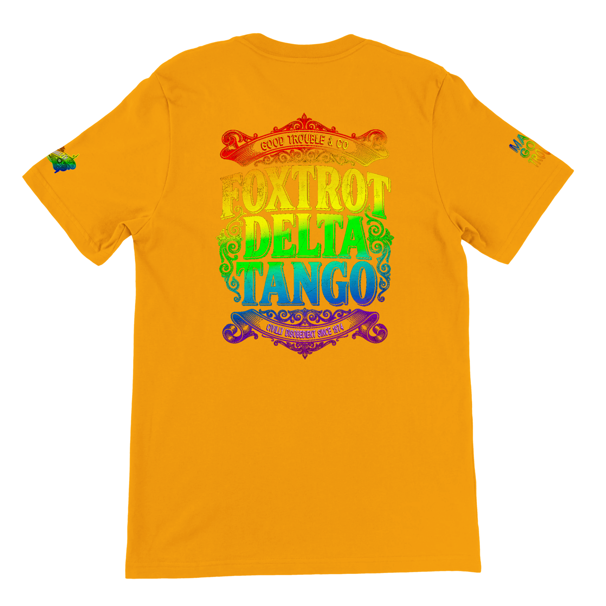 fb610d1b-0fdb-49b3-a2bc-81ce0090aa9d