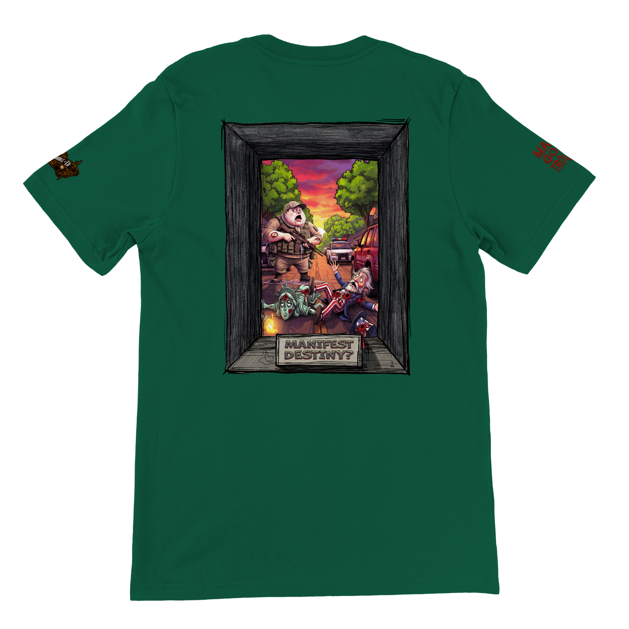 fbd3f970-881b-4a74-b25a-7624fe3bb81c