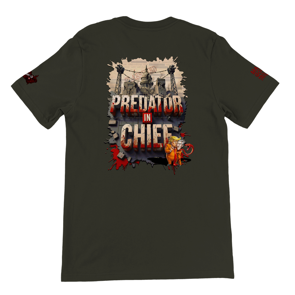 fc037b23-756f-485a-bf0e-fc90982898ec