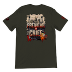 fc037b23-756f-485a-bf0e-fc90982898ec