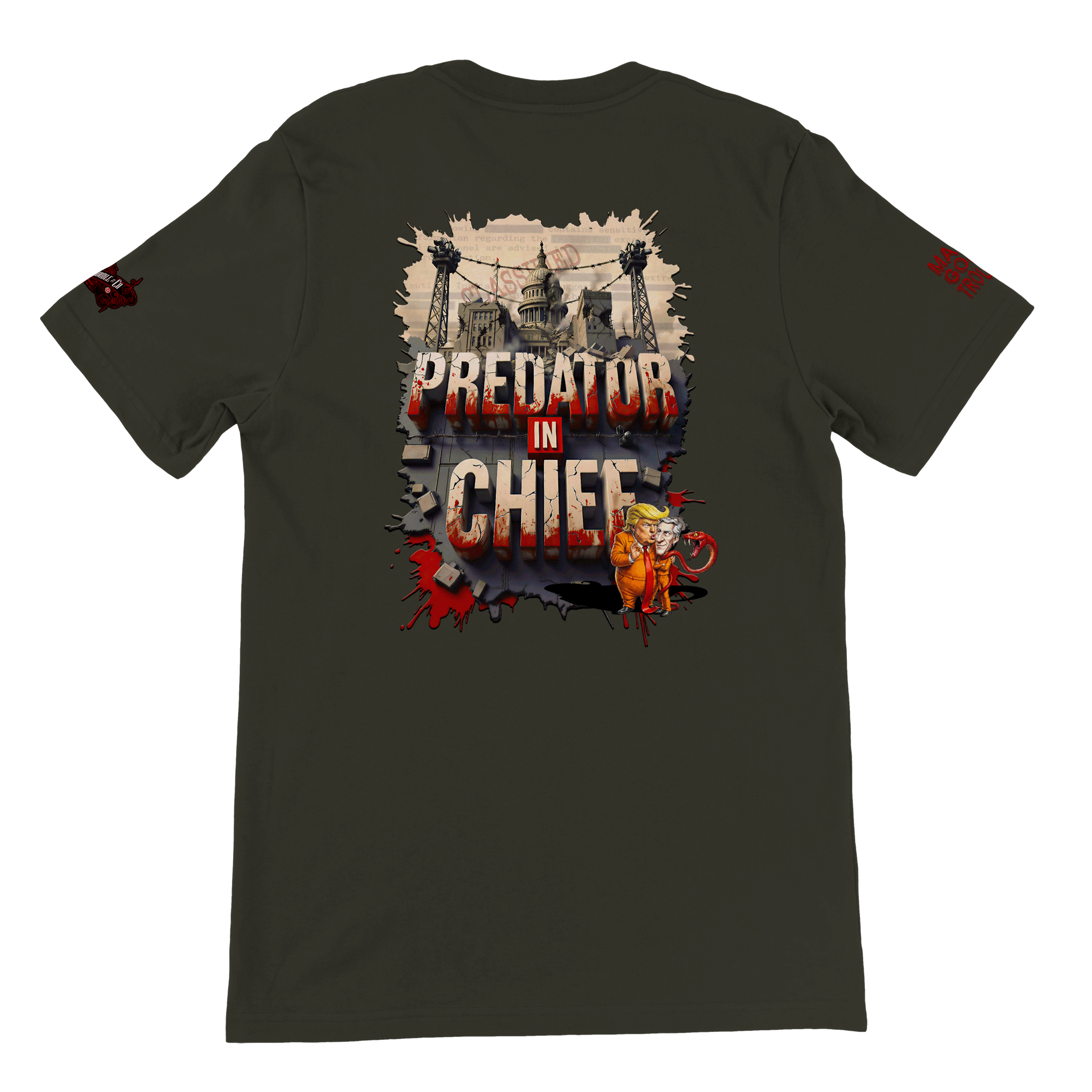 fc037b23-756f-485a-bf0e-fc90982898ec