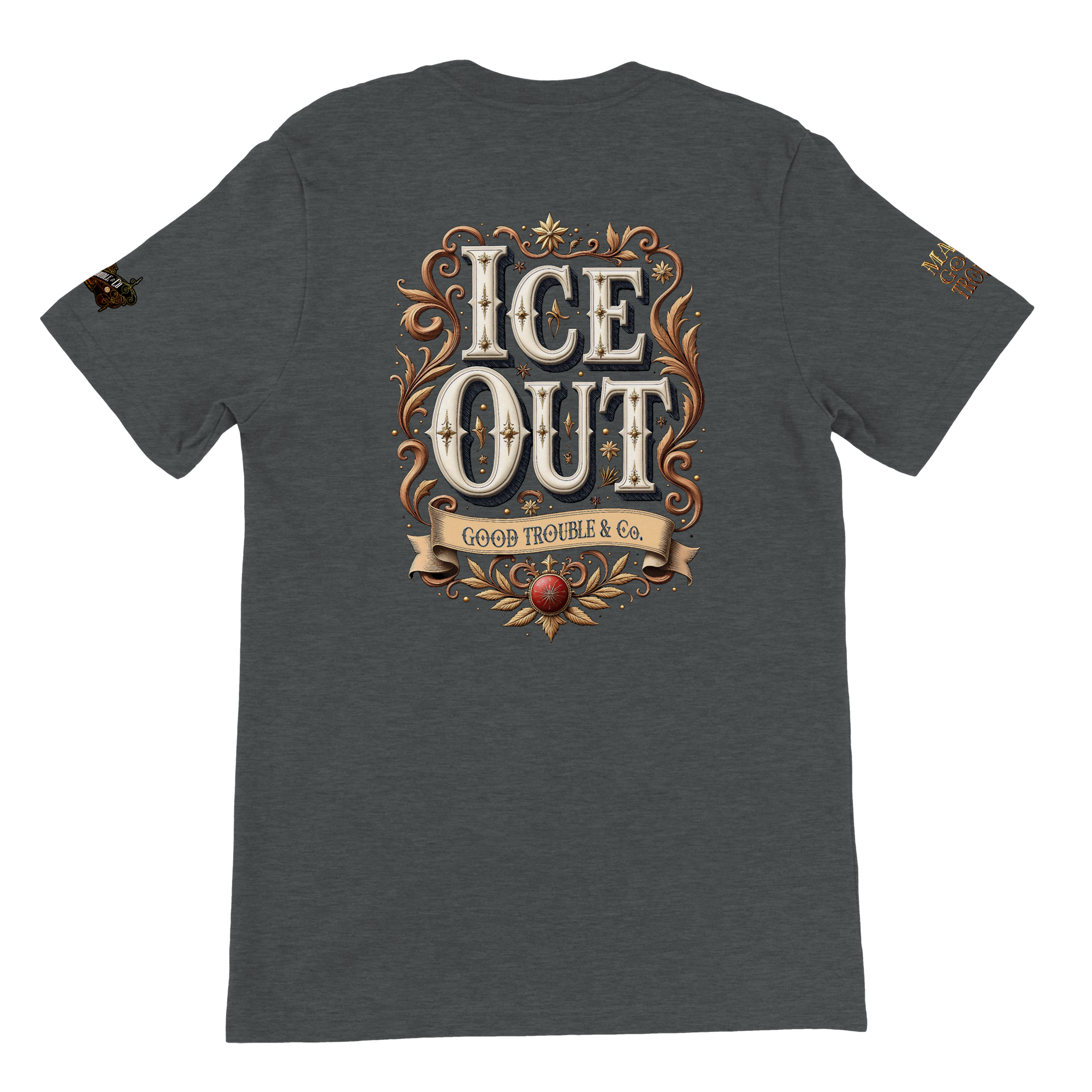 fc075b95-e1c4-42a4-ac89-0eb2ff4f2ce3