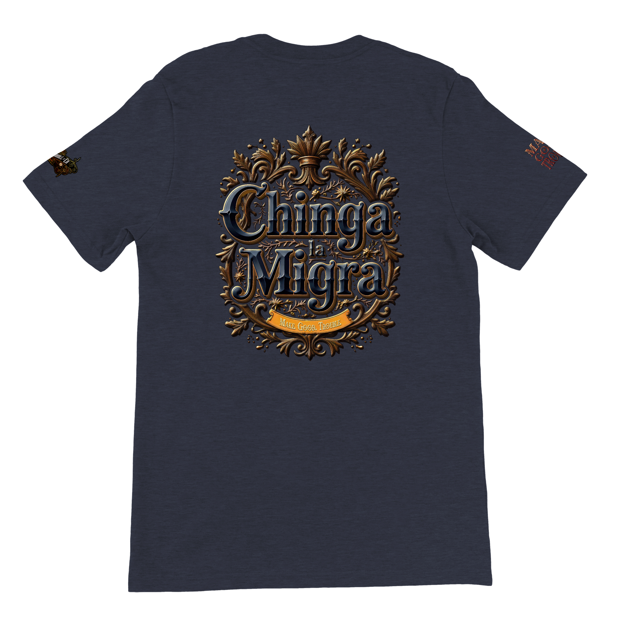 fc28078e-fc73-4067-8851-1c42812ee62a