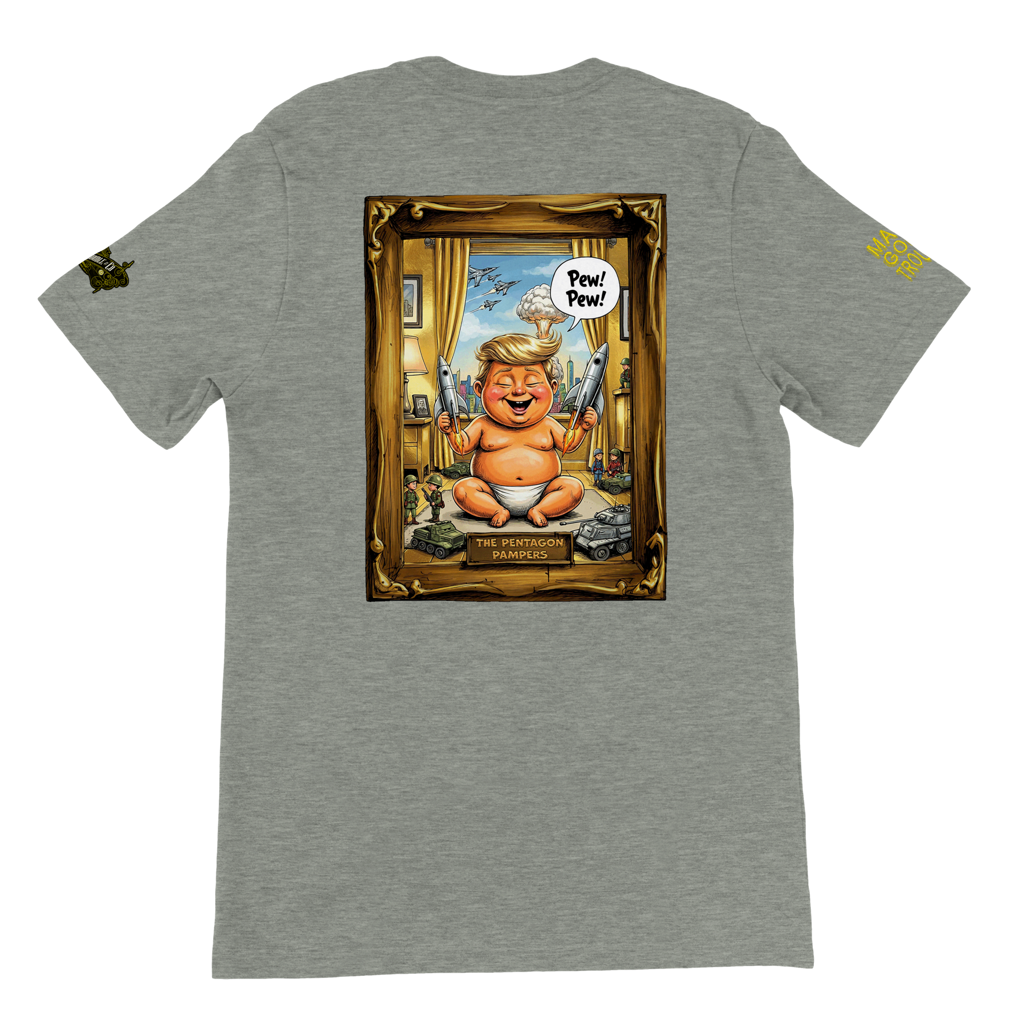 fc74a9d9-230a-4fba-9a4a-1e86fbd9629a