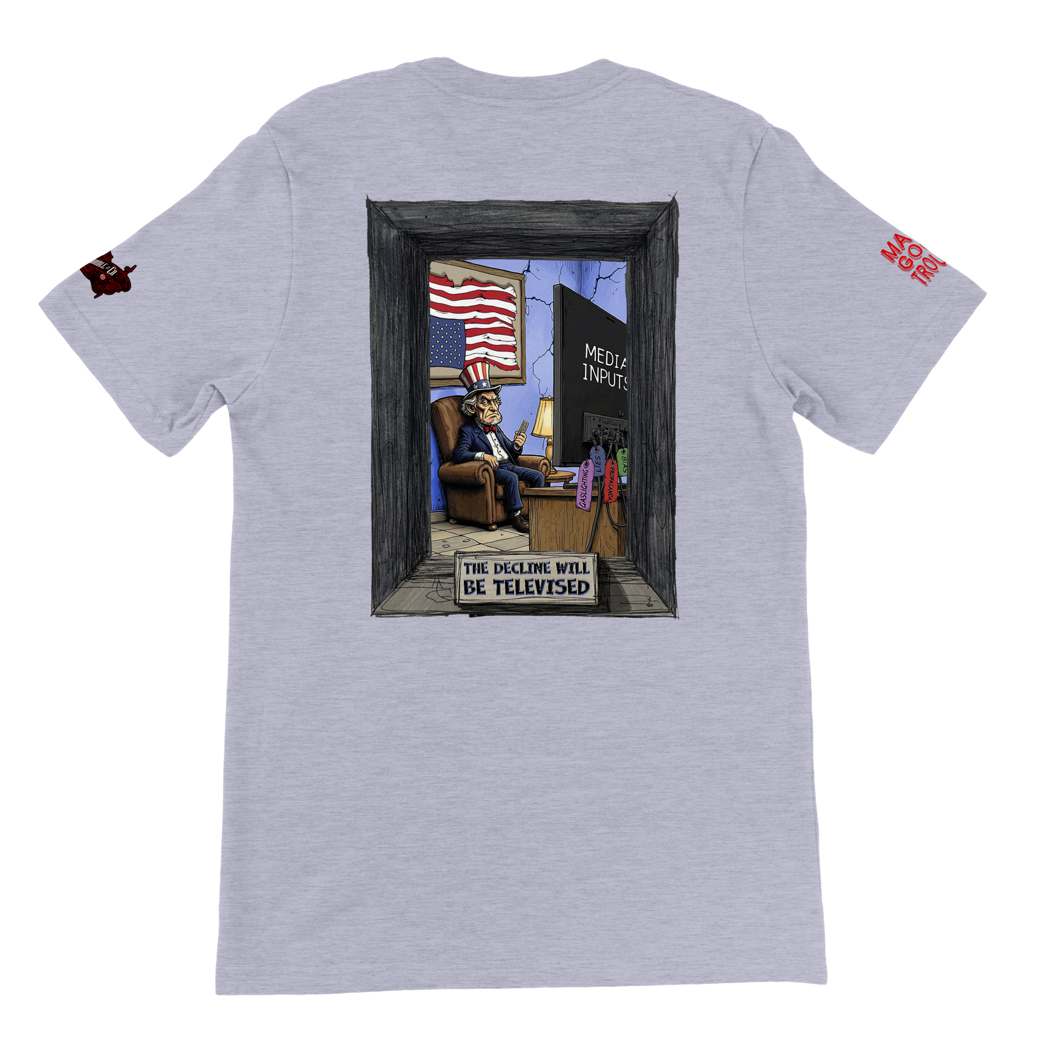 fc754468-0752-4333-b16a-d481a0f4054f