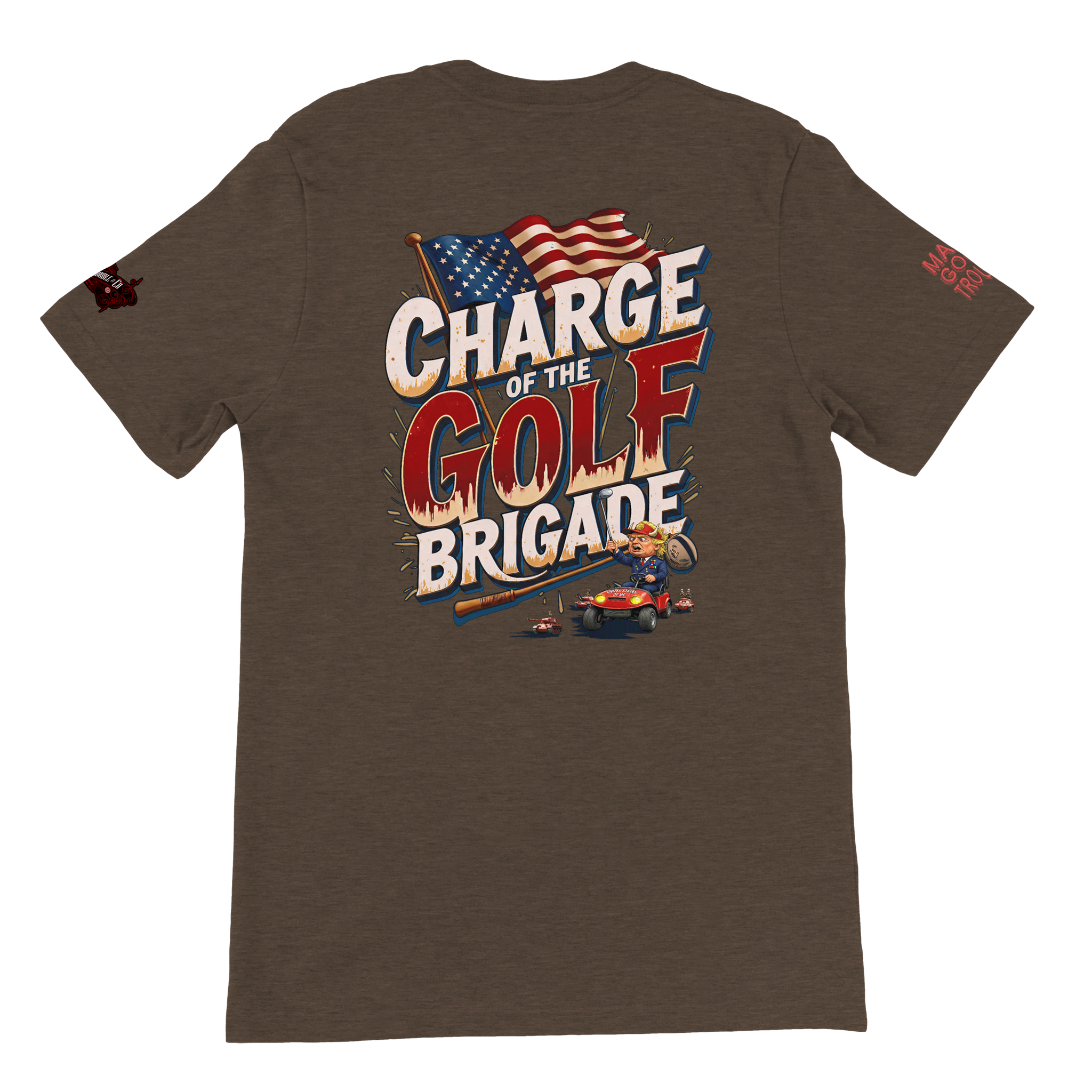 fc9c73b8-3414-47bc-9492-0df41ea0fc3f