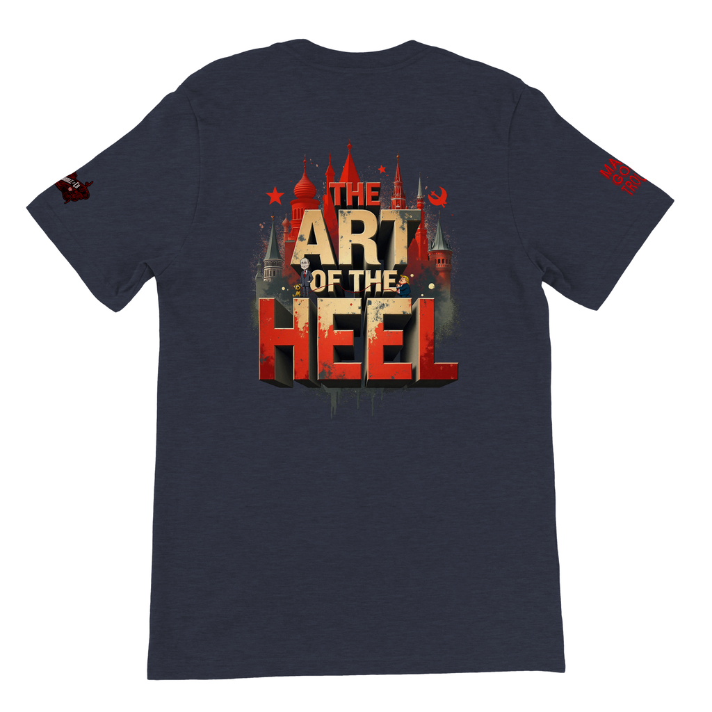 fcc316c9-96c5-4937-bcb6-6e772265f3d9