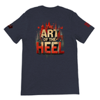 fcc316c9-96c5-4937-bcb6-6e772265f3d9