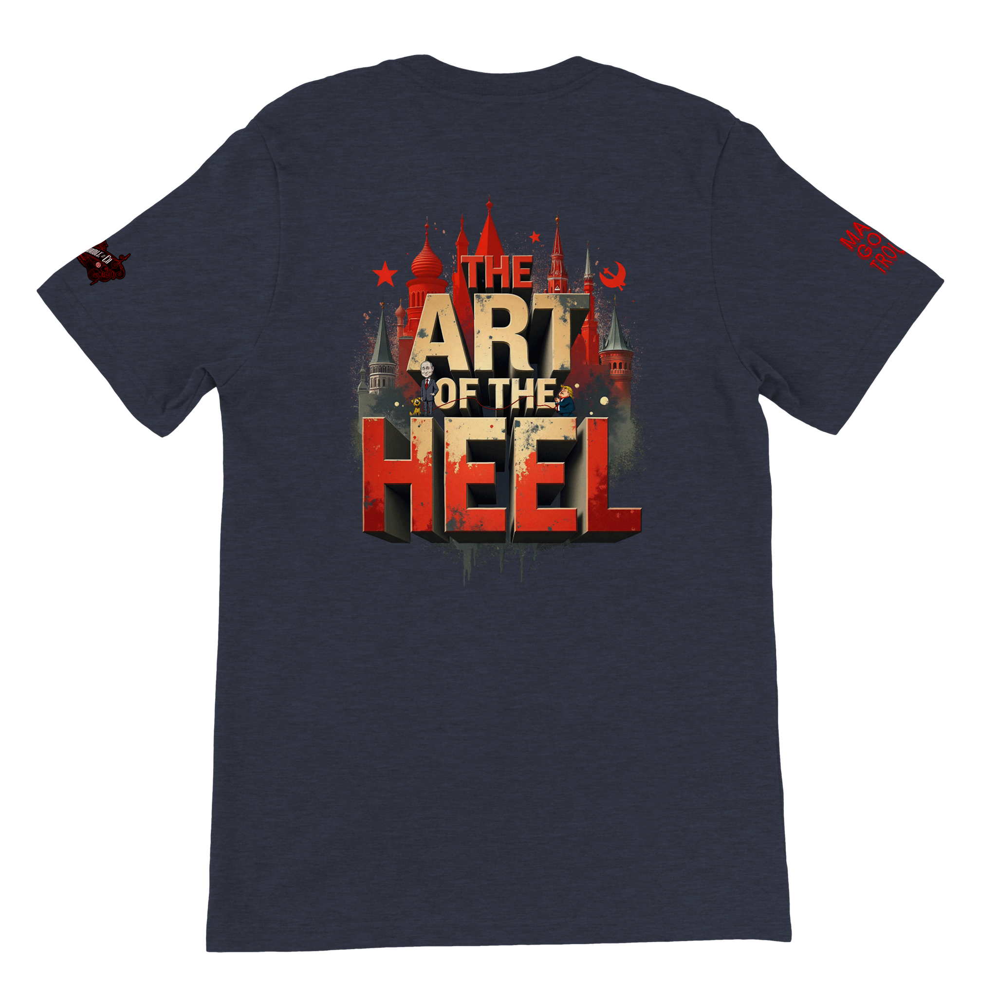 fcc316c9-96c5-4937-bcb6-6e772265f3d9