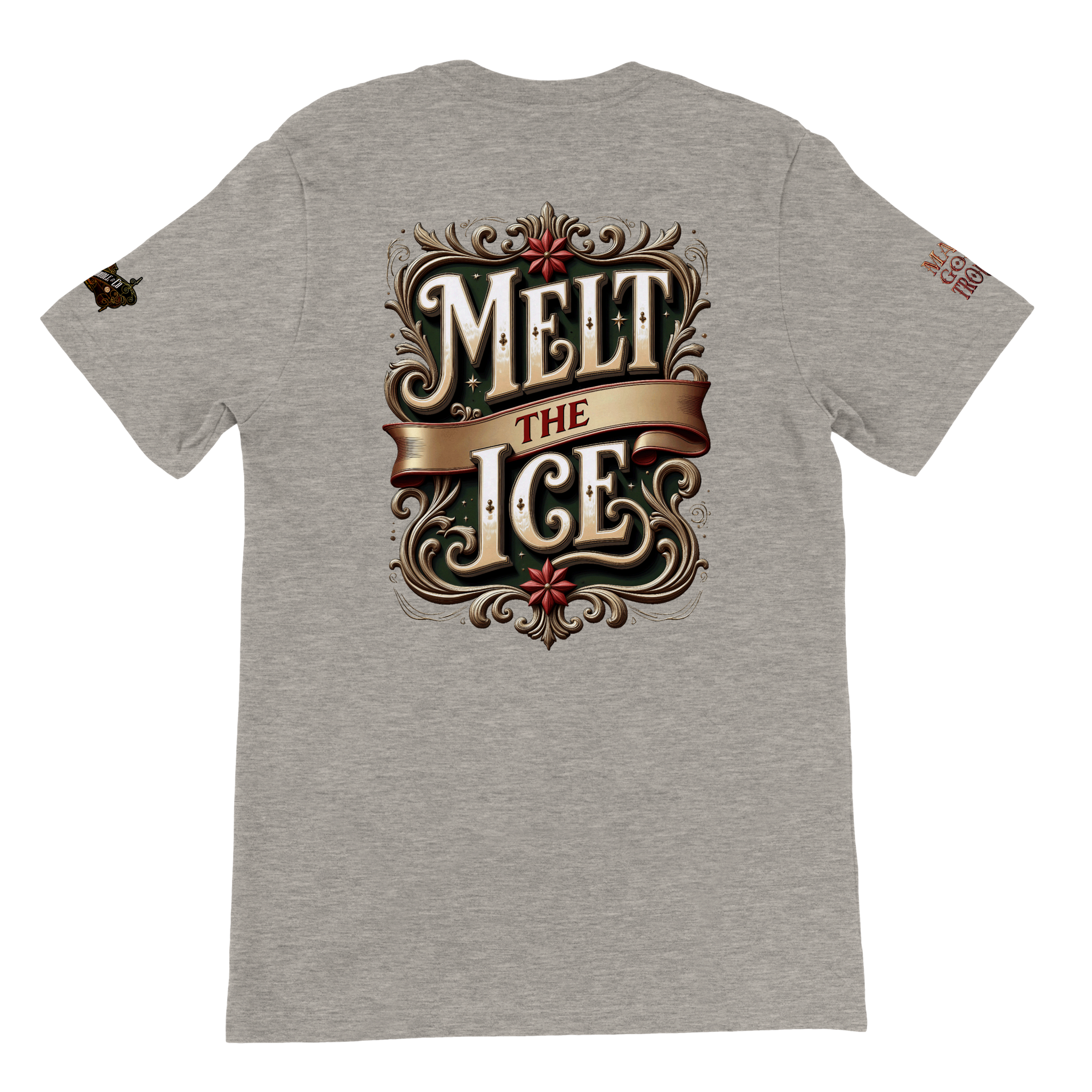 fd183e81-aab0-403d-ba46-ebb1095fec08