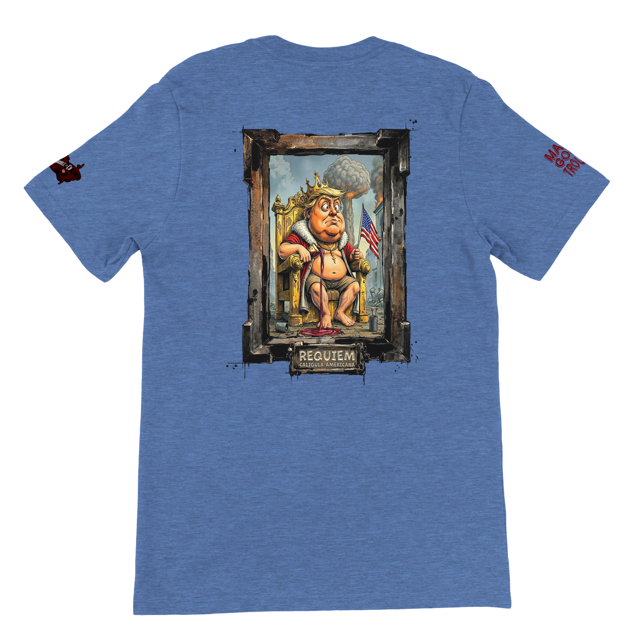 fd200222-9fd4-4077-b5e8-a4f80c49e68a