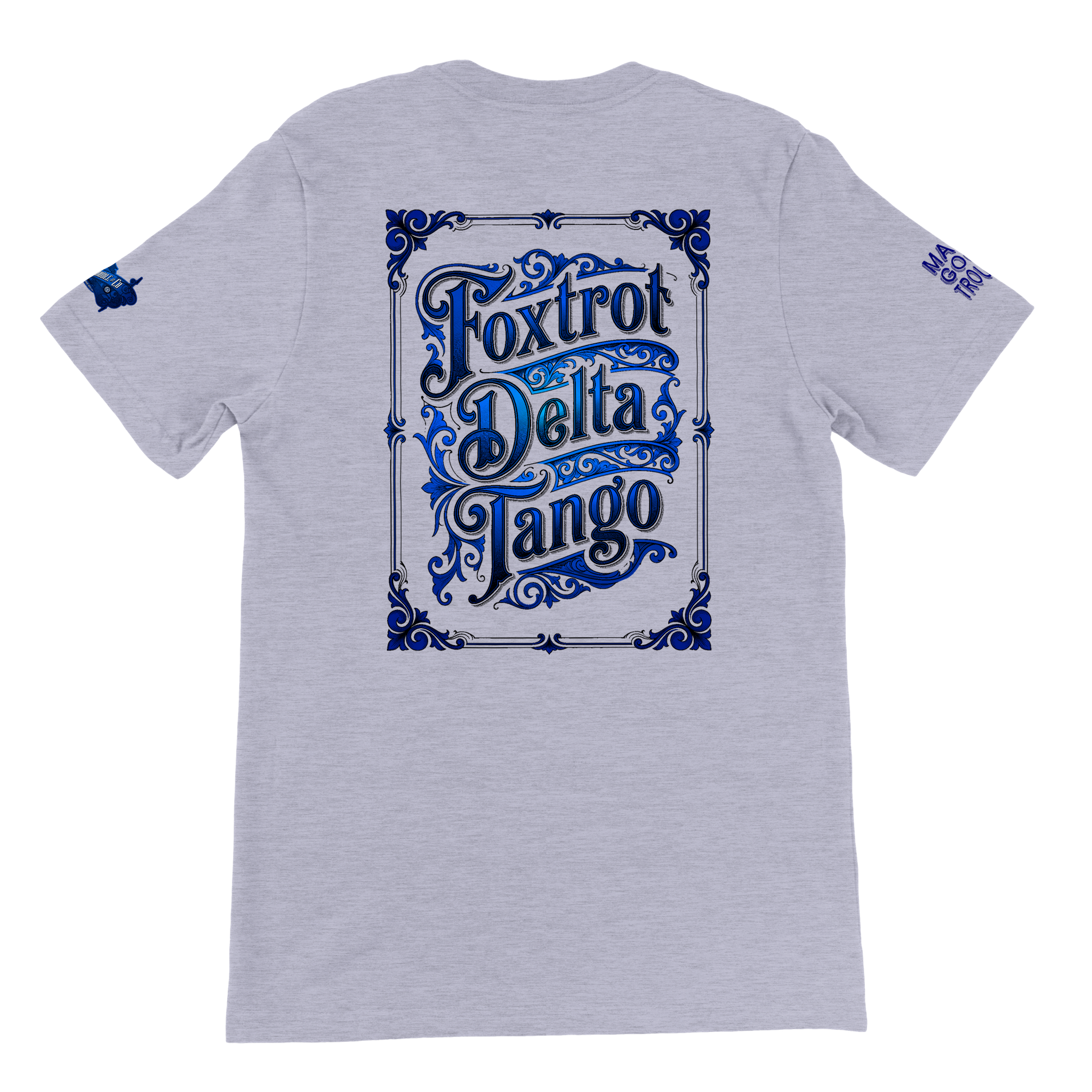 fd65821c-2019-4755-a68f-976c87a1659c