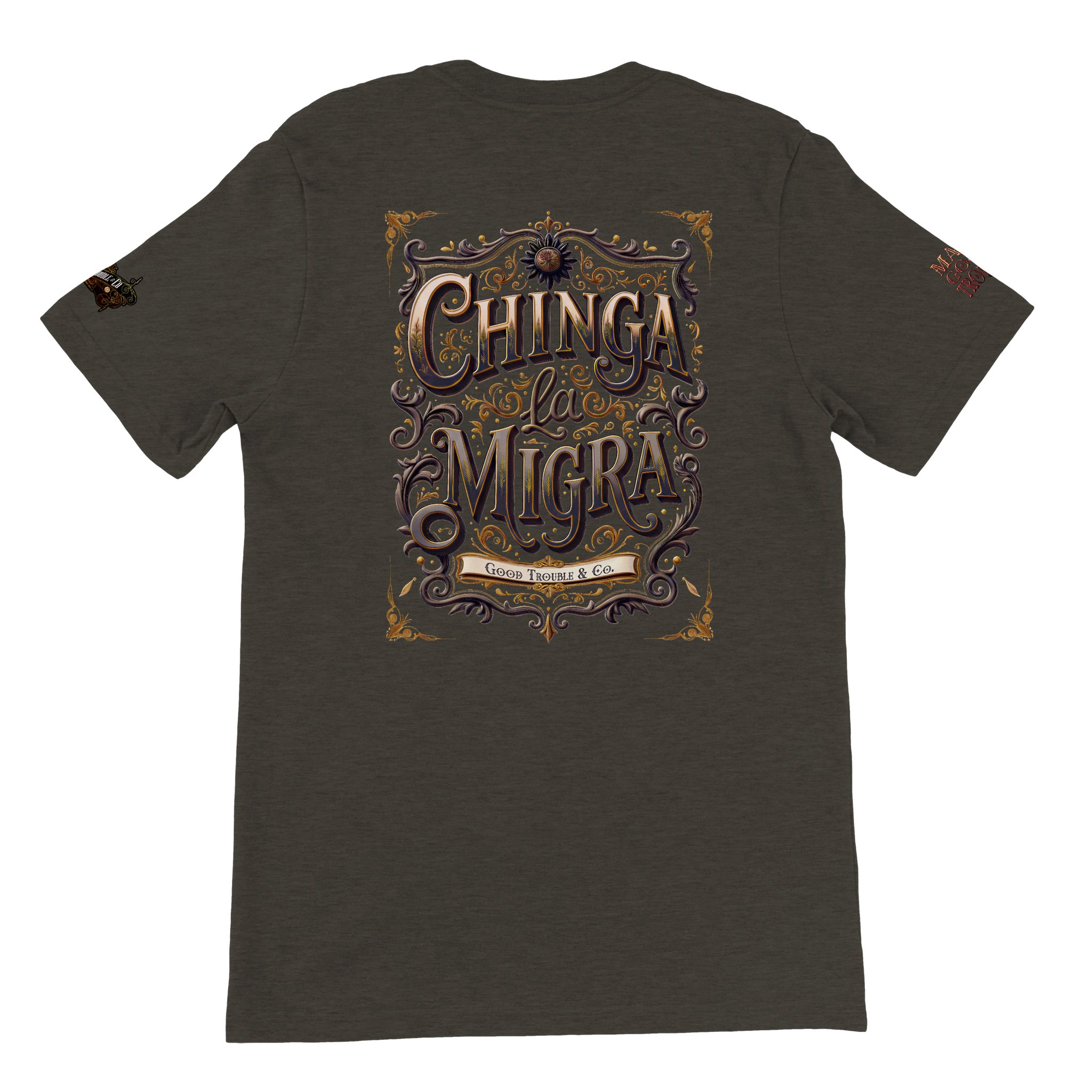 fd804f8f-9f90-494f-ba68-67de26f0e497