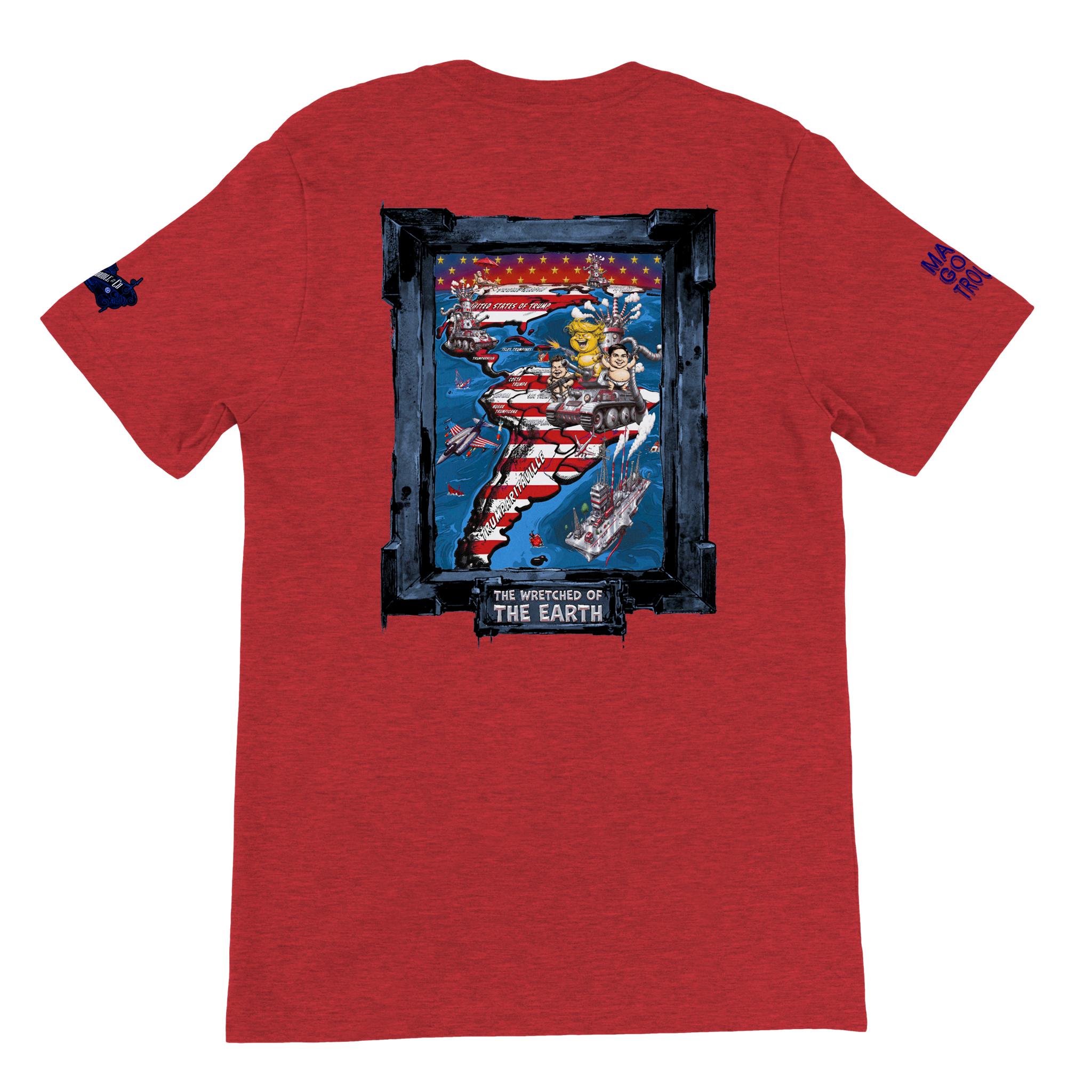 fd9936c7-dd92-4a4b-918b-1561467988bc