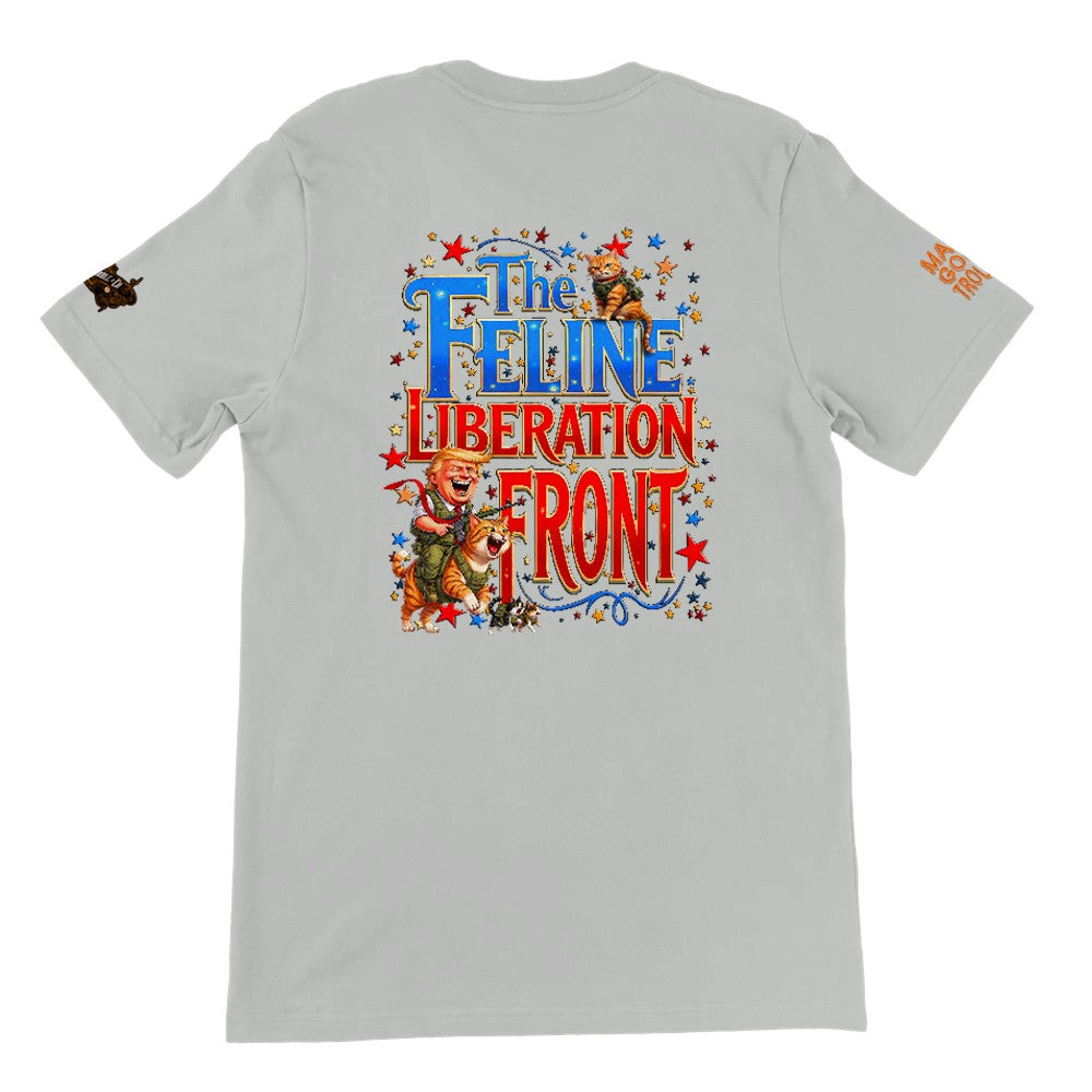 fdc0584c-8928-4afb-8559-17005de4ea58