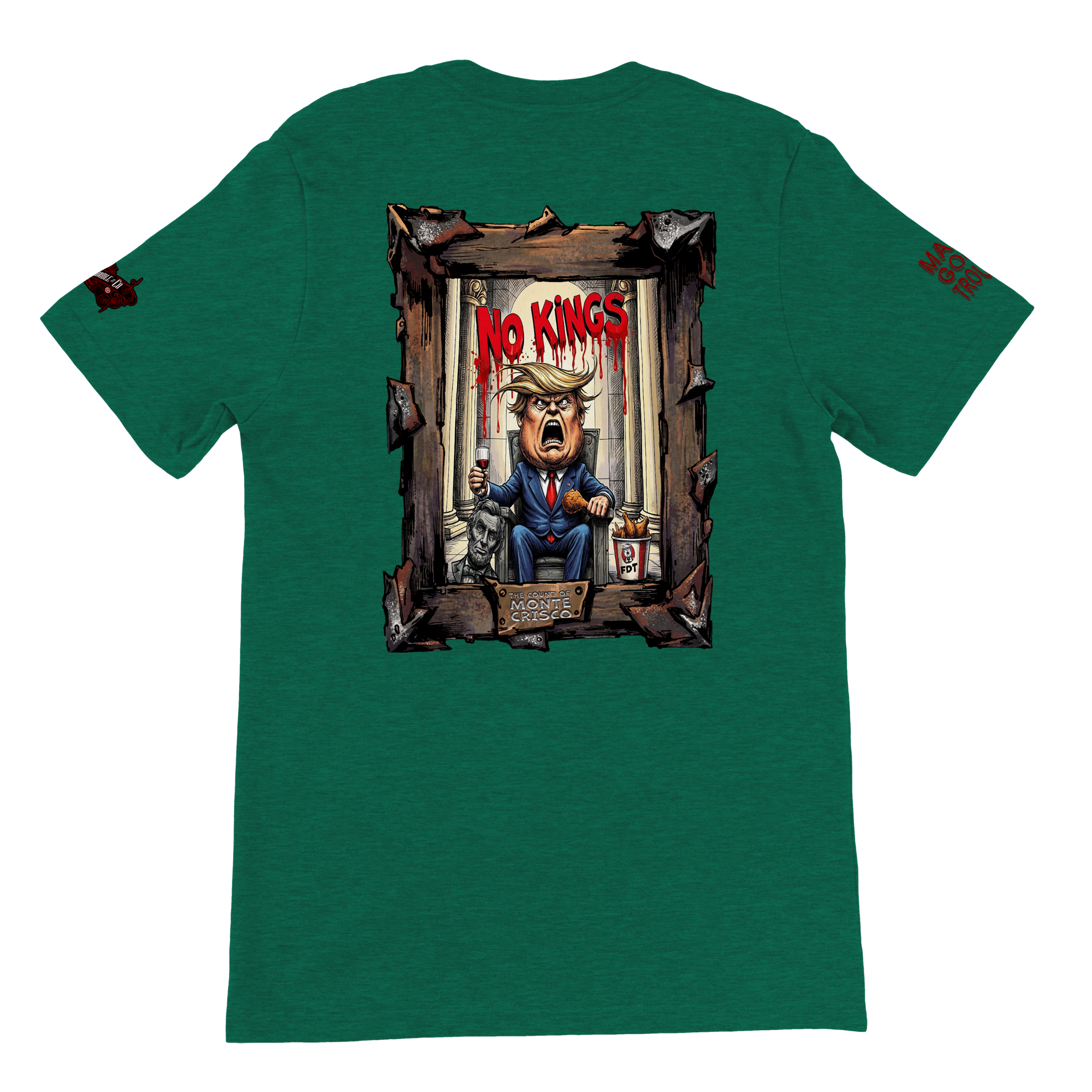 fdc2c449-6f9b-44f4-abe2-f4ea1a5a7bec