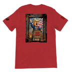 fe56a66b-22e4-46a2-a90e-c2001ba5969d