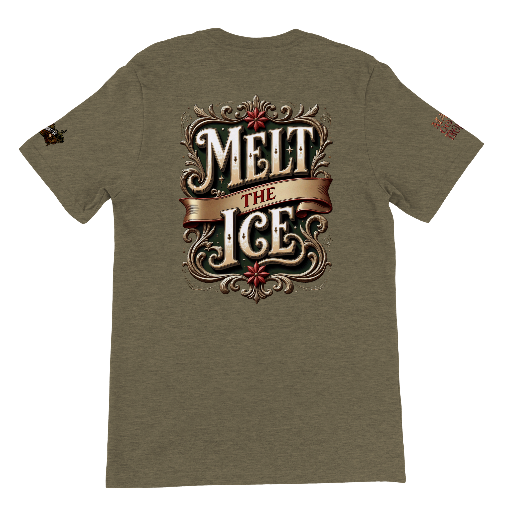 fec45dde-804c-4124-abe1-c0662c1e7b96