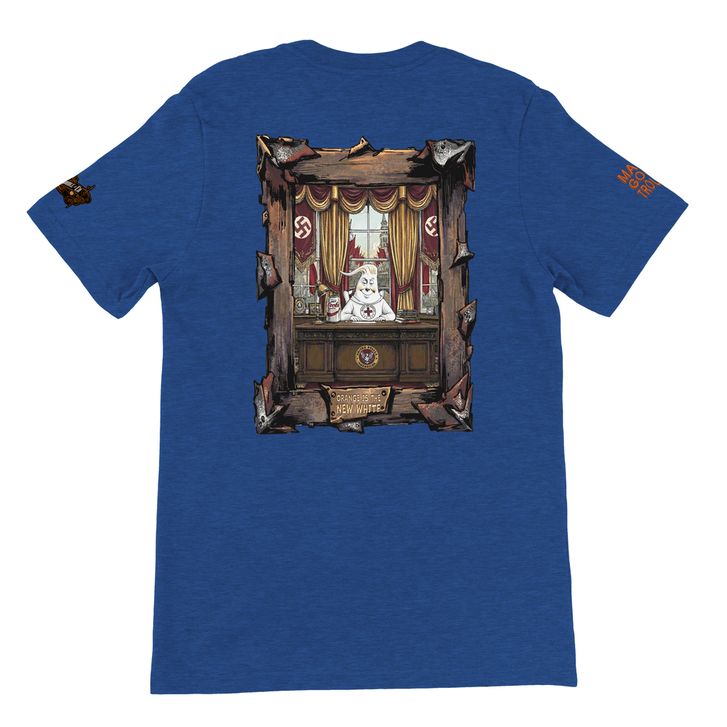 fec7a639-72ea-4729-a9c1-745ded4bc920