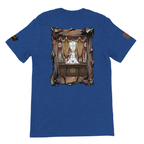 fec7a639-72ea-4729-a9c1-745ded4bc920