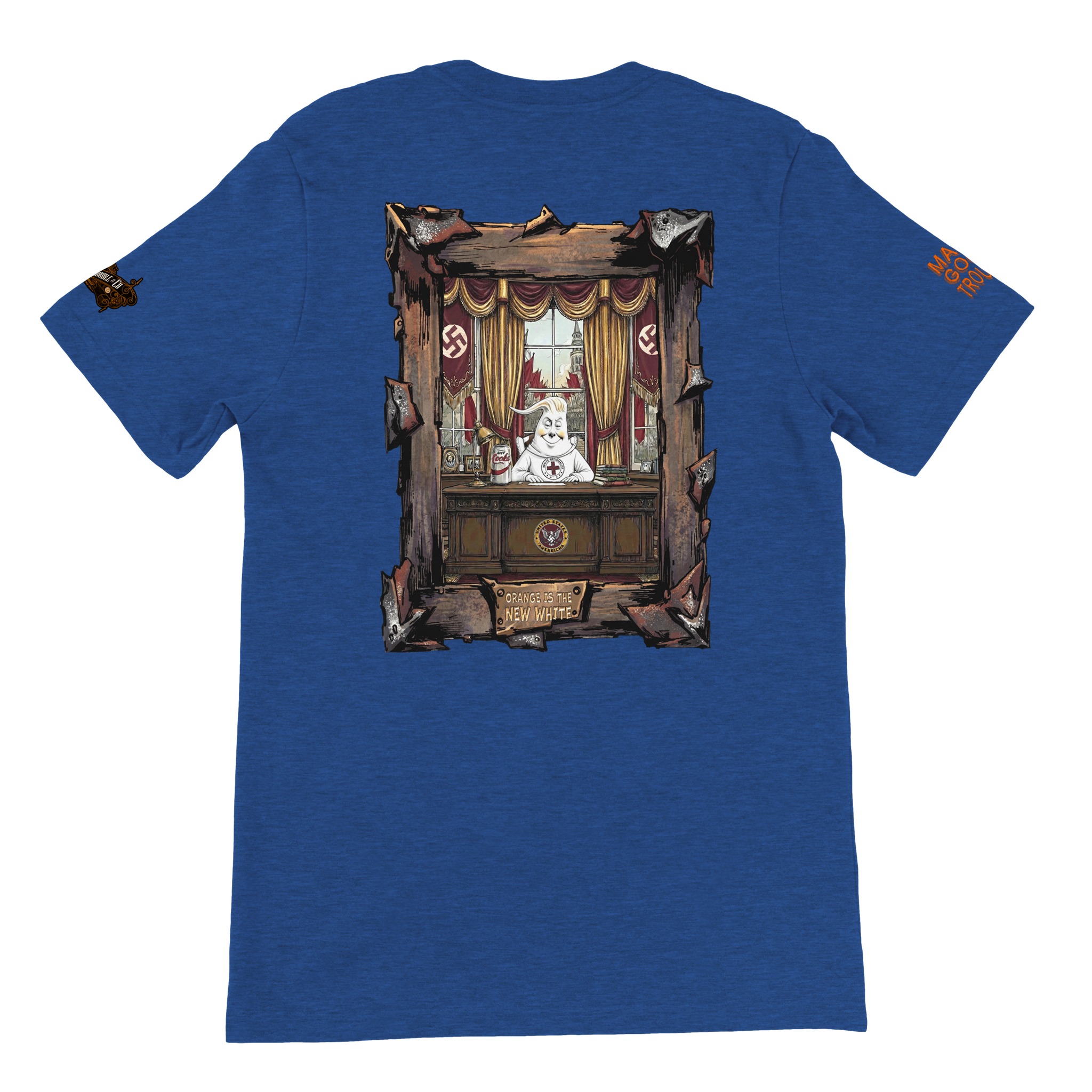 fec7a639-72ea-4729-a9c1-745ded4bc920