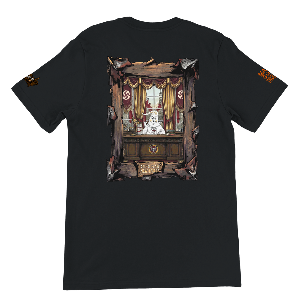 fedbc4cb-7c1b-4103-a105-3b633ba4595e