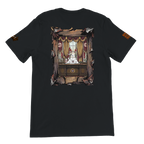 fedbc4cb-7c1b-4103-a105-3b633ba4595e