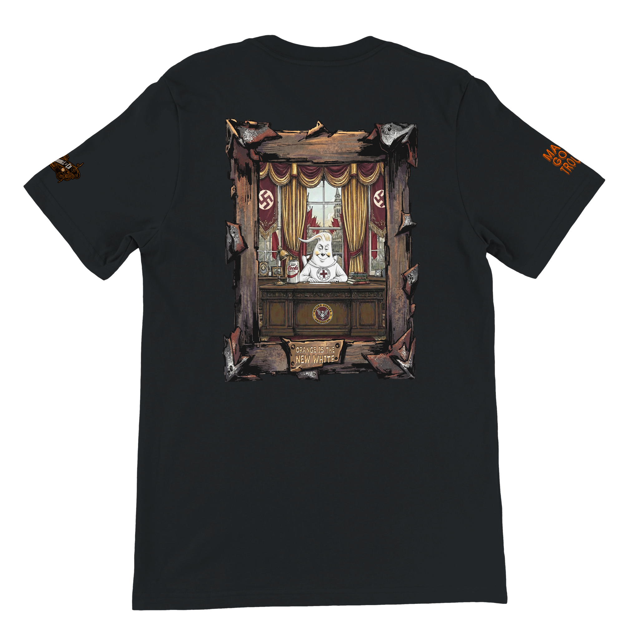 fedbc4cb-7c1b-4103-a105-3b633ba4595e