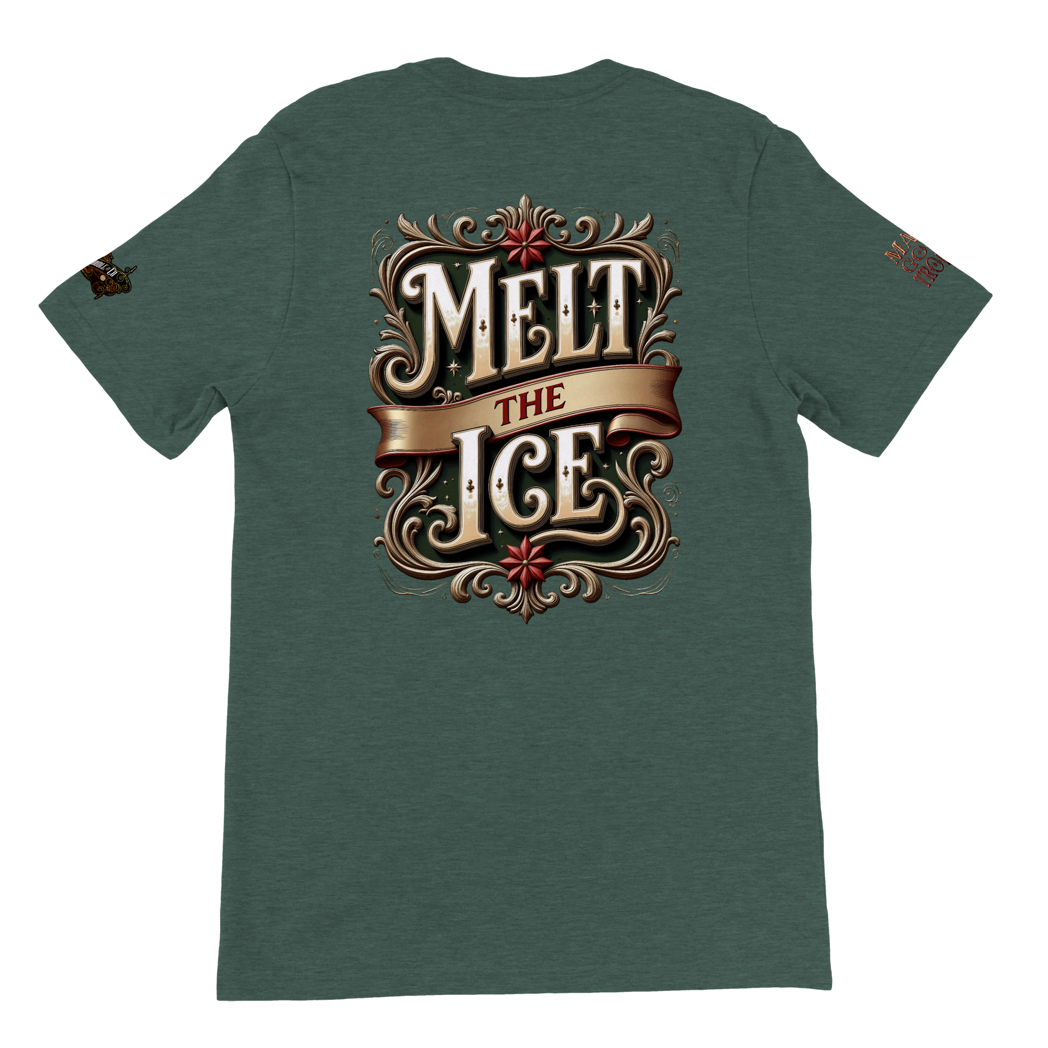 ff081851-15b1-4c04-8a94-5e4f6d36a481