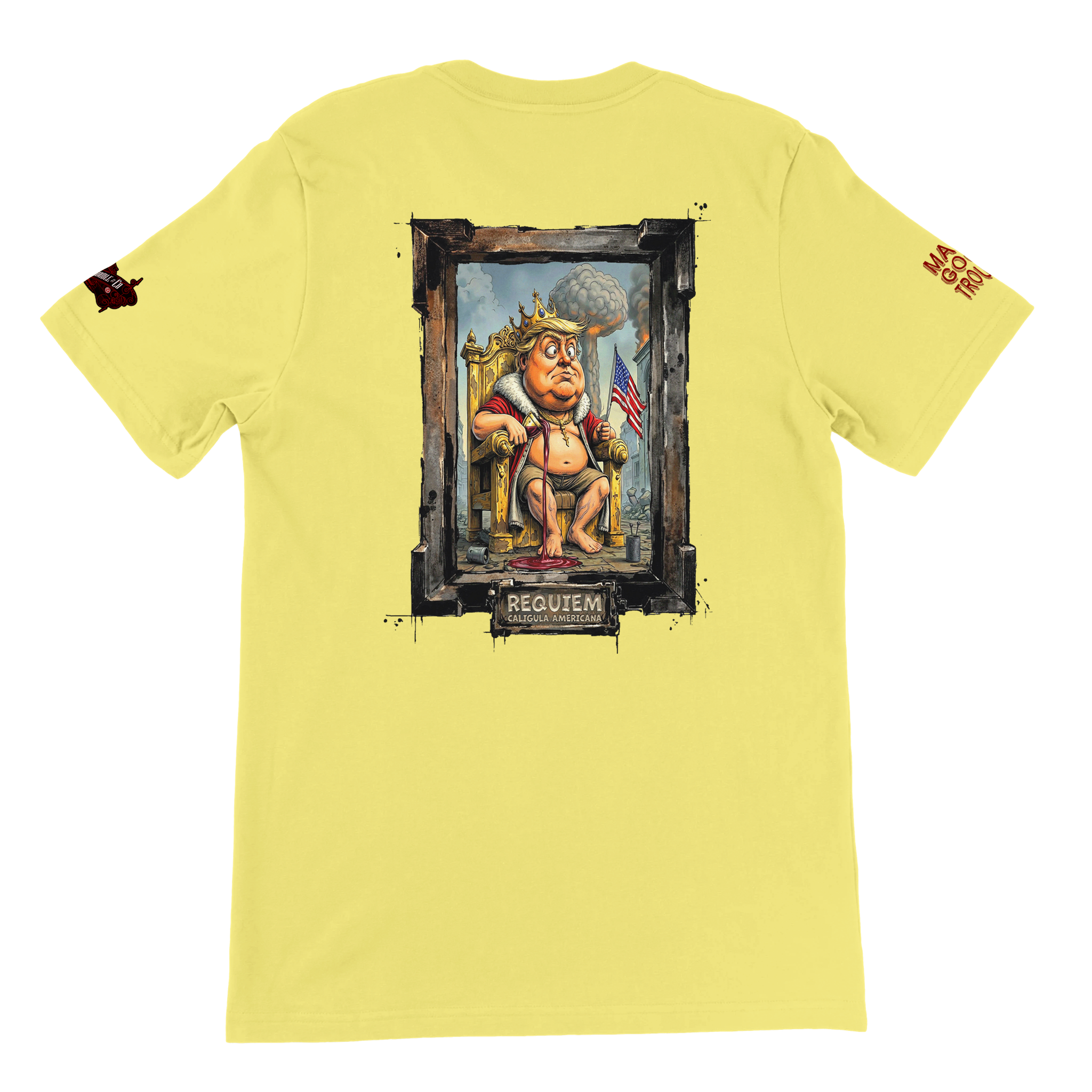 ff39cb2a-72c7-4f32-9b5f-e17f4155b148