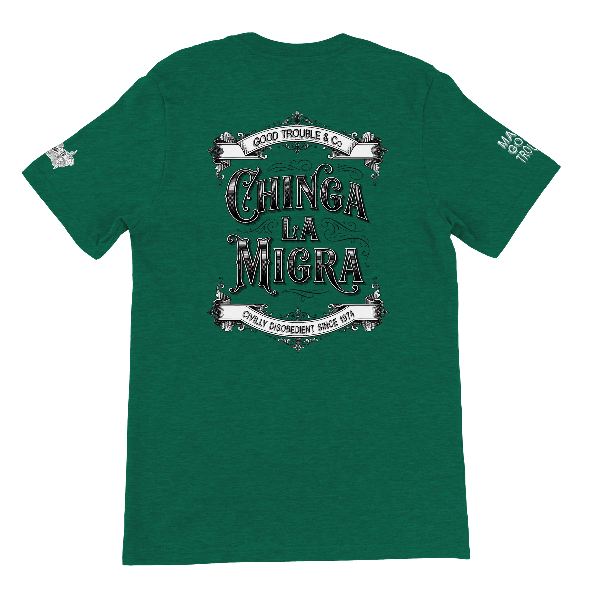 ff47a8ba-0d34-4916-a98c-9bd009957788