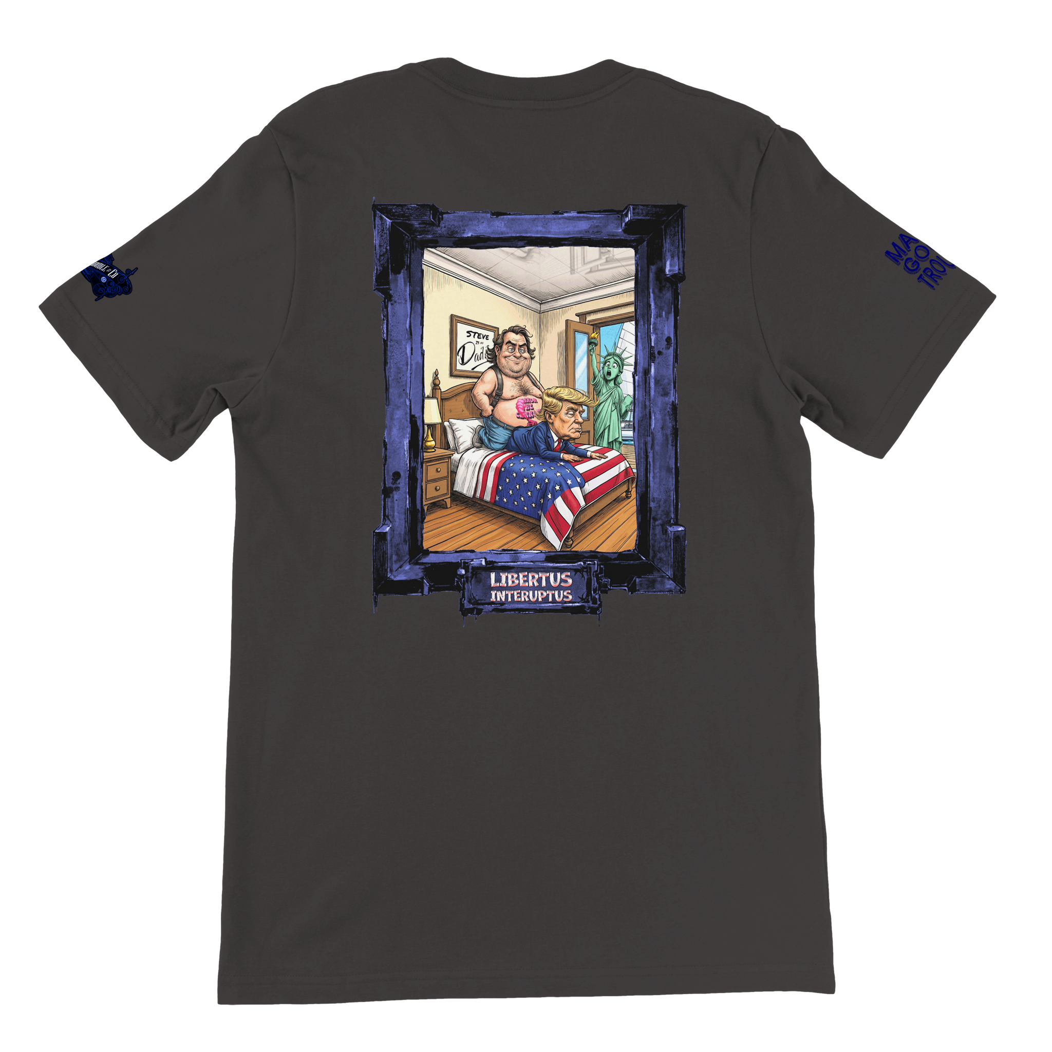 ff48eb9c-c8d5-435d-b5b7-56b2a4480a45